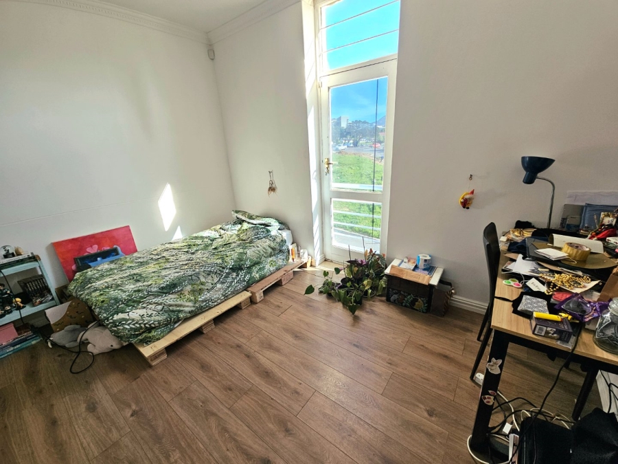 3 Bedroom Property for Sale in Zonnebloem Western Cape